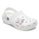 Crocs Jibbitz™ charms Bunny Butt with Cotton Tail